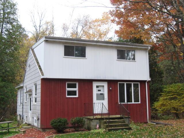 6203 County Highway O -, Two Rivers, WI 54241