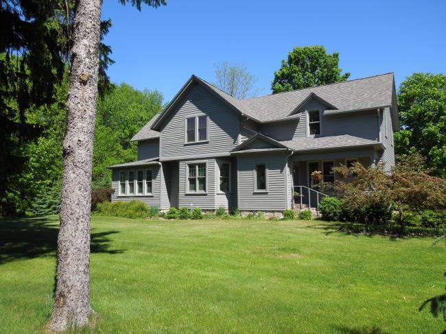 2014 W County Road J, Sheboygan, WI 53083