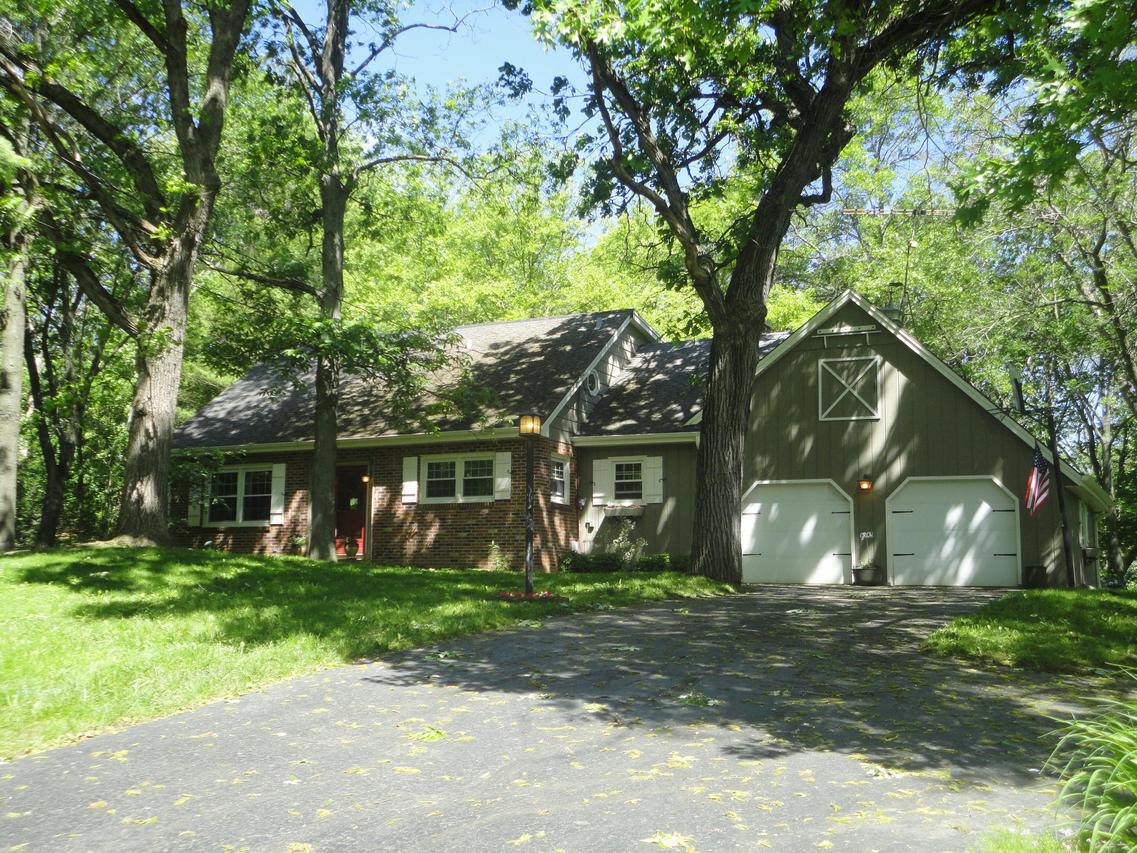 6024 218th Ave., Salem, WI 53104