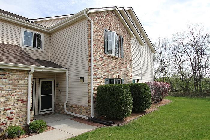 12575 W Beloit Rd. #7, New Berlin, WI 53151