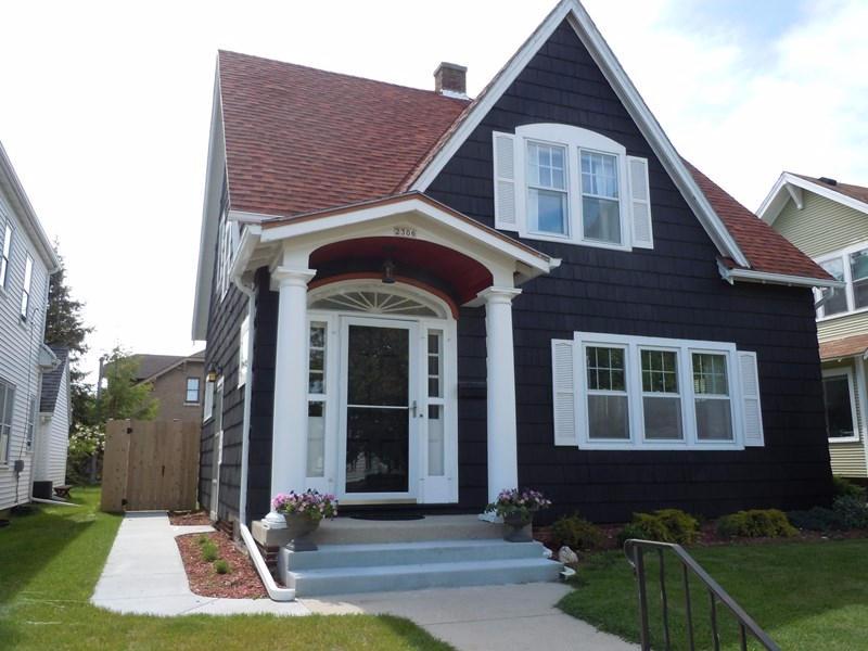 2306 N 5th St., Sheboygan, WI 53083
