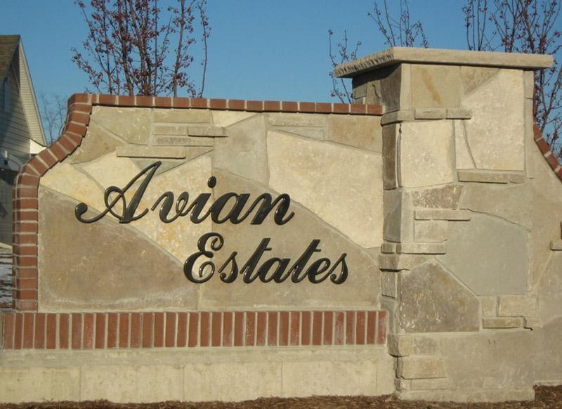 7316 W Avian Ct #Lt2, Franklin, WI 53132