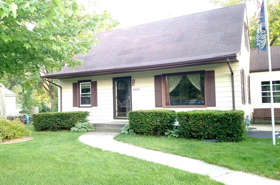 18403 W Beloit Rd, New Berlin, WI 53146