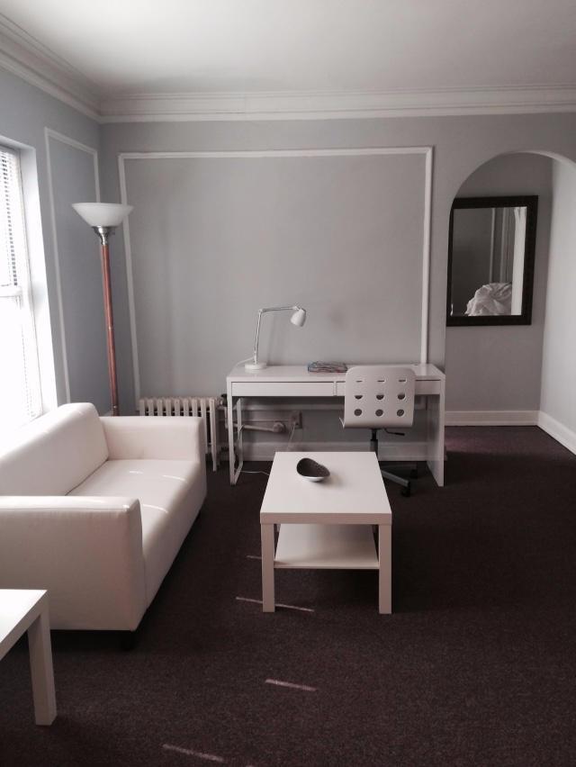 1028 E Juneau Ave #502, Milwaukee, WI 53202