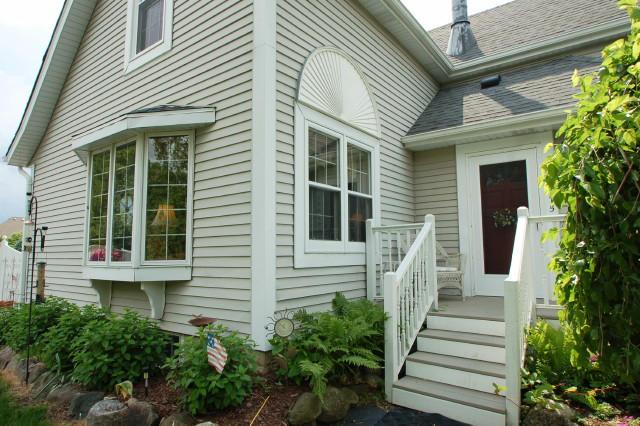 13475 W Grange Ave., New Berlin, WI 53151