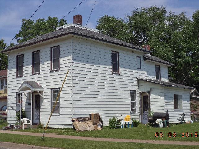 1109 Logan St. #1111, La Crosse, WI 54603