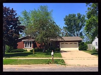 917 6th Ave, Onalaska, WI 54650