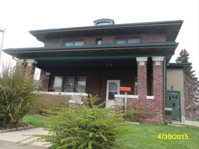 932 La Salle St. #934, Racine, WI 53404