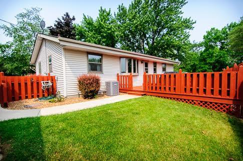 W182N8470 Bryn Mawr Ct, Menomonee Falls, WI 53051