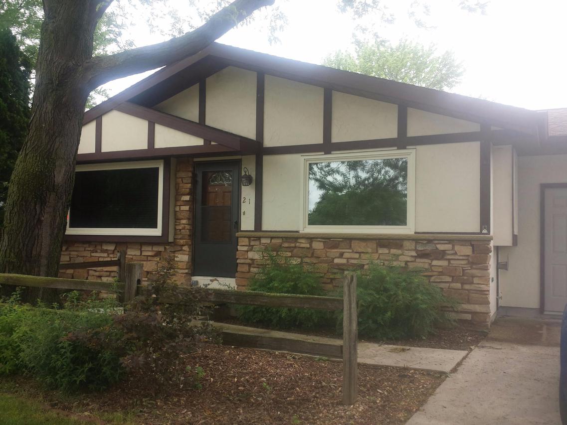 21 Emerald Ct., Fond Du Lac, WI 54935