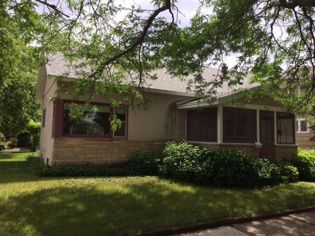 1928 Main St., La Crosse, WI 54601