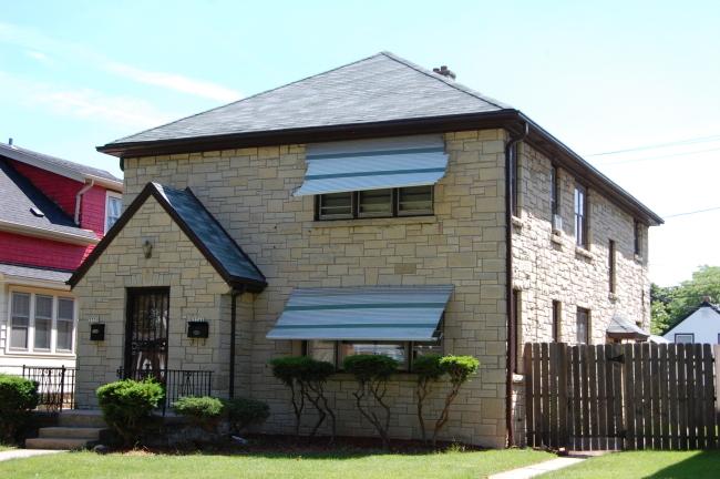 3748 N 51st Blvd #3750, Milwaukee, WI 53216