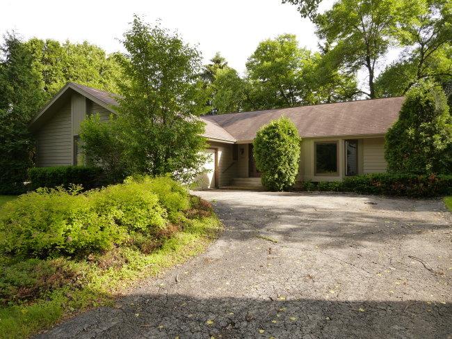 3447 N Menomonee Riv, Wauwatosa, WI 53222