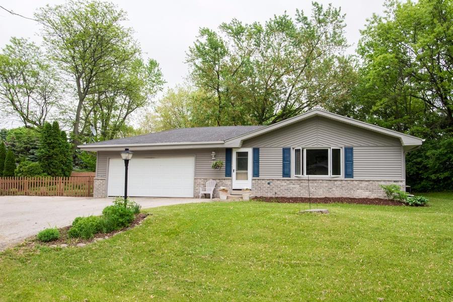 14605 W Dakota St, New Berlin, WI 53151