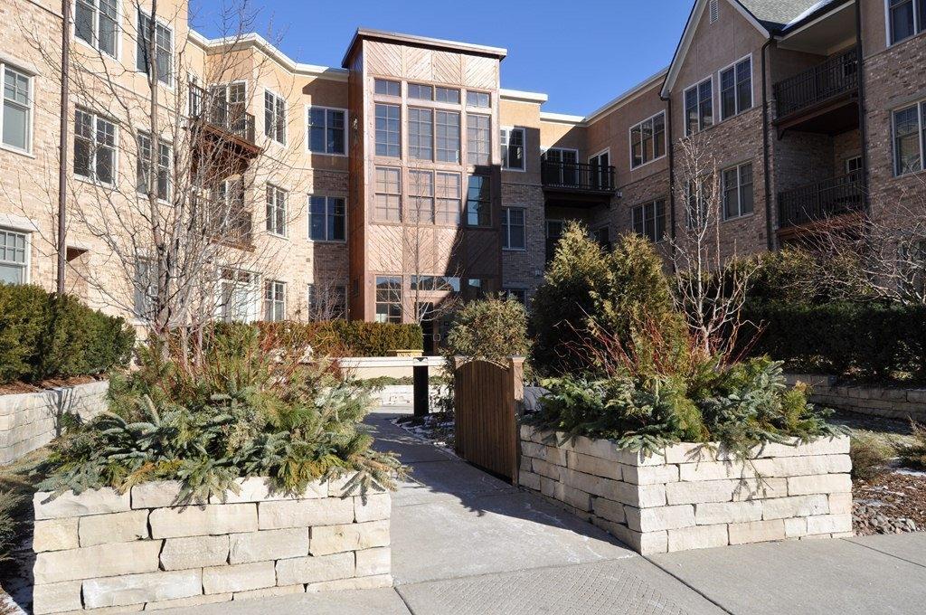 13130 Watertown Plank Rd #109, Elm Grove, WI 53122