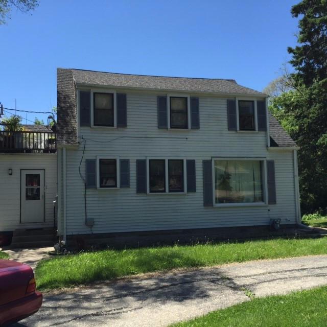 1327 W Decorah Rd., West Bend, WI 53095