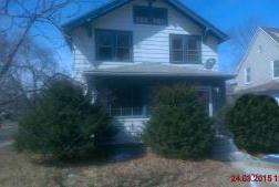 320 S East Ave., Waukesha, WI 53186