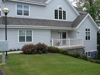 510 N Water, Sheboygan, WI 53081