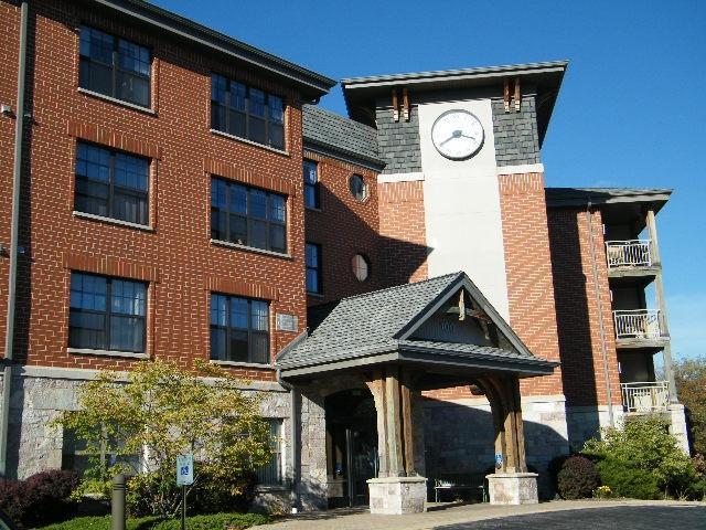 100 E Main St #126, Waukesha, WI 53186