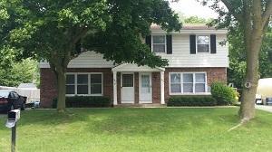 627 Ostergaard Ave #631, Mount Pleasant, WI 53406