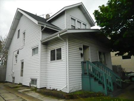7413 Sheridan Rd, Kenosha, WI 53143