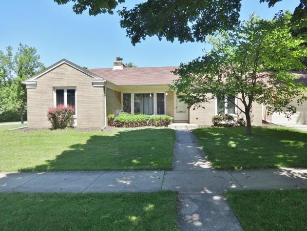 7530 W Wells St, Wauwatosa, WI 53213
