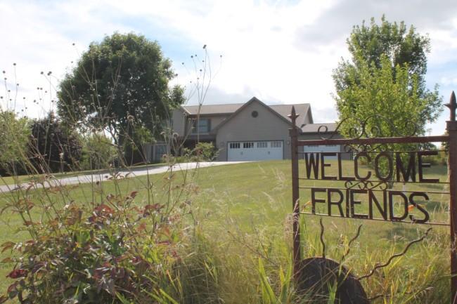N8363 Hwy G, Waterloo, WI 53551