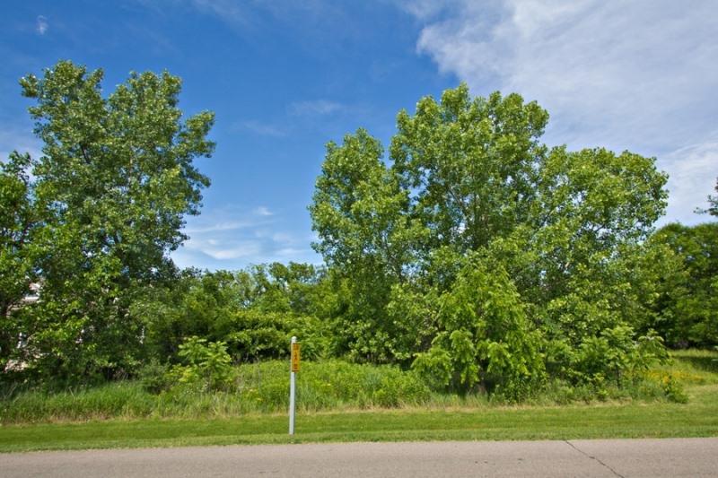 1045 Geneva National Ave. #14-02, Geneva, WI 53147