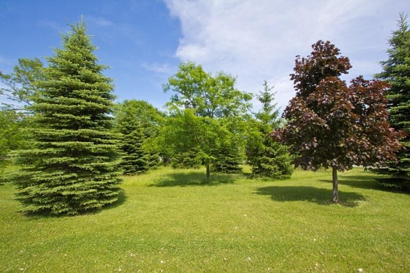 1035 N Geneva National Ave. #14-01, Geneva, WI 53147