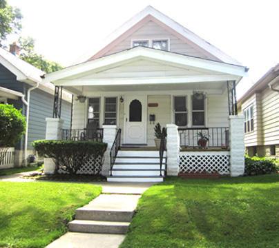 1425 E Oklahoma Ave., Milwaukee, WI 53207