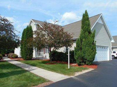 1950 Edwards St #A, East Troy, WI 53120