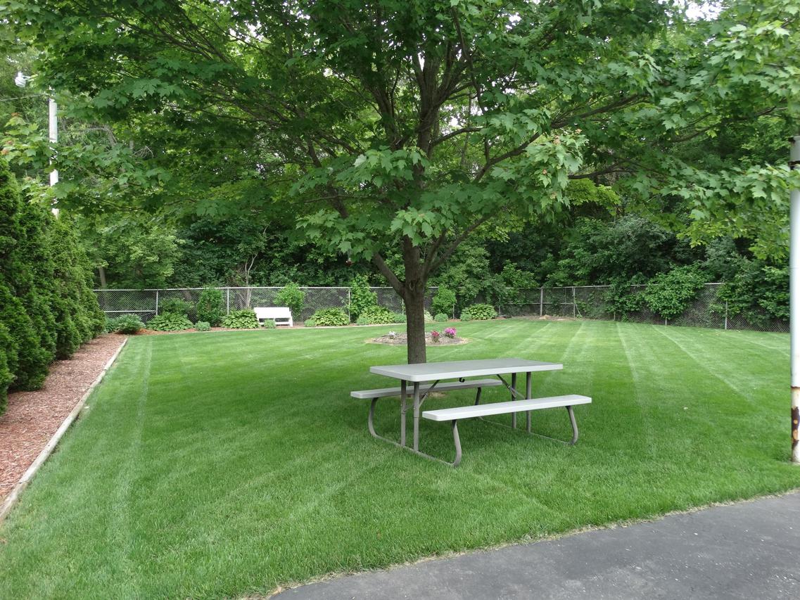 530 Newman Rd., Mount Pleasant, WI 53406