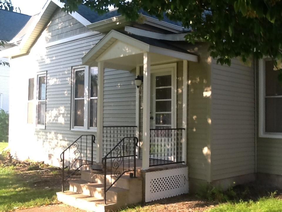 229 N Leonard St., West Salem, WI 54669