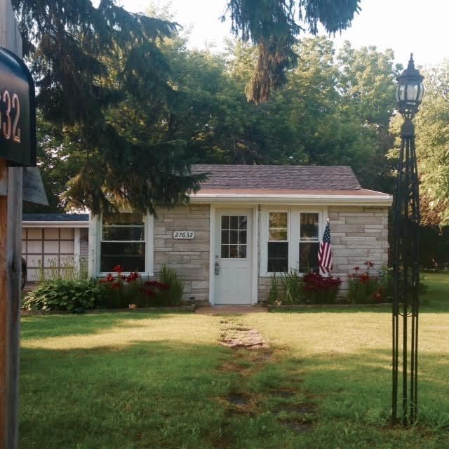 27632 115th St, Salem, WI 53179