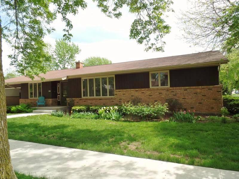 2421 Cooper Ave, Sheboygan, WI 53083