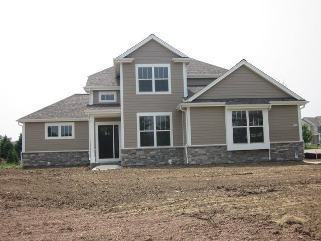 7145 W River Birch Dr., Mequon, WI 53092
