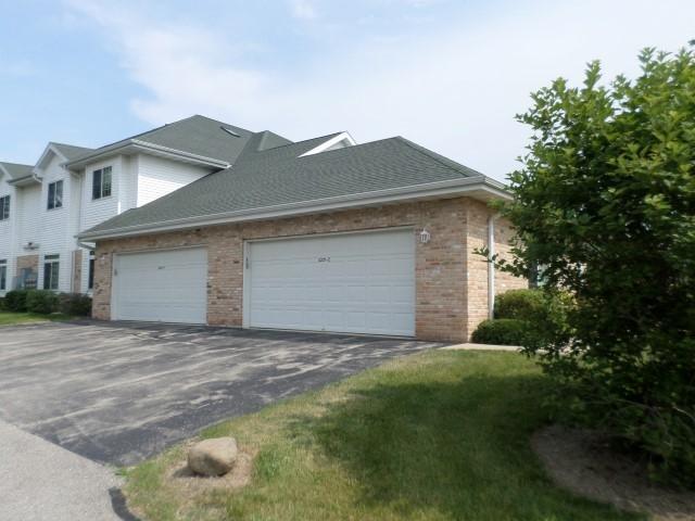 4221 Taylor Hbr #2, Mount Pleasant, WI 53403