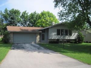 5114 Emstan Hills, Racine, WI 53406