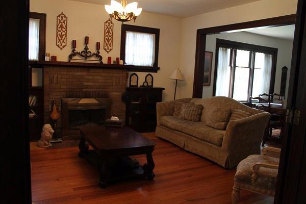 2106 N 9, Sheboygan, WI 53081