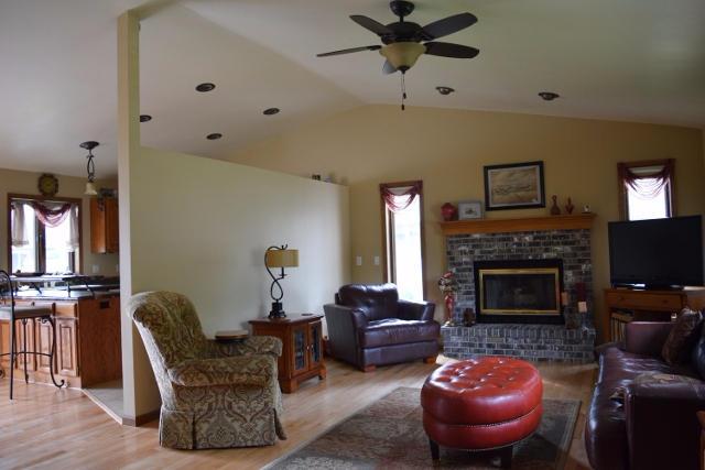 1019 S Park Ave., Fond Du Lac, WI 54935