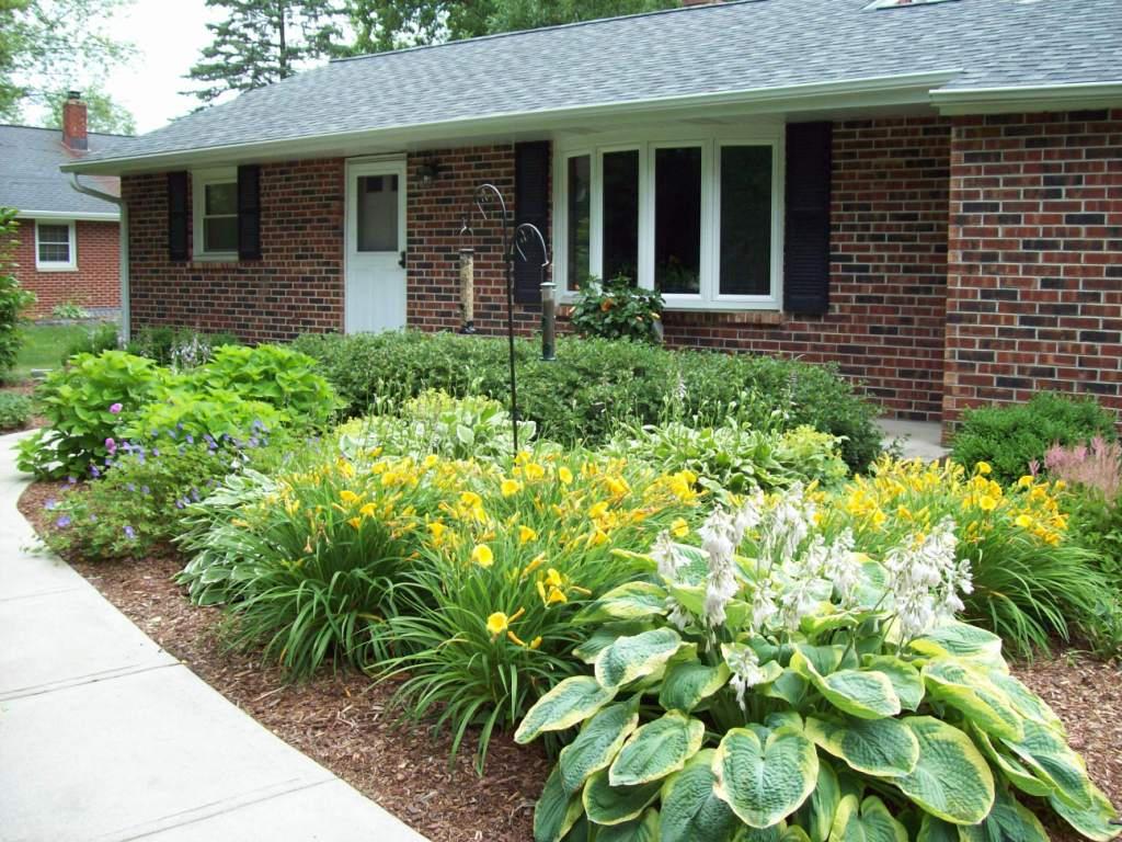 N52W24114 Lisbon Rd, Lisbon, WI 53089