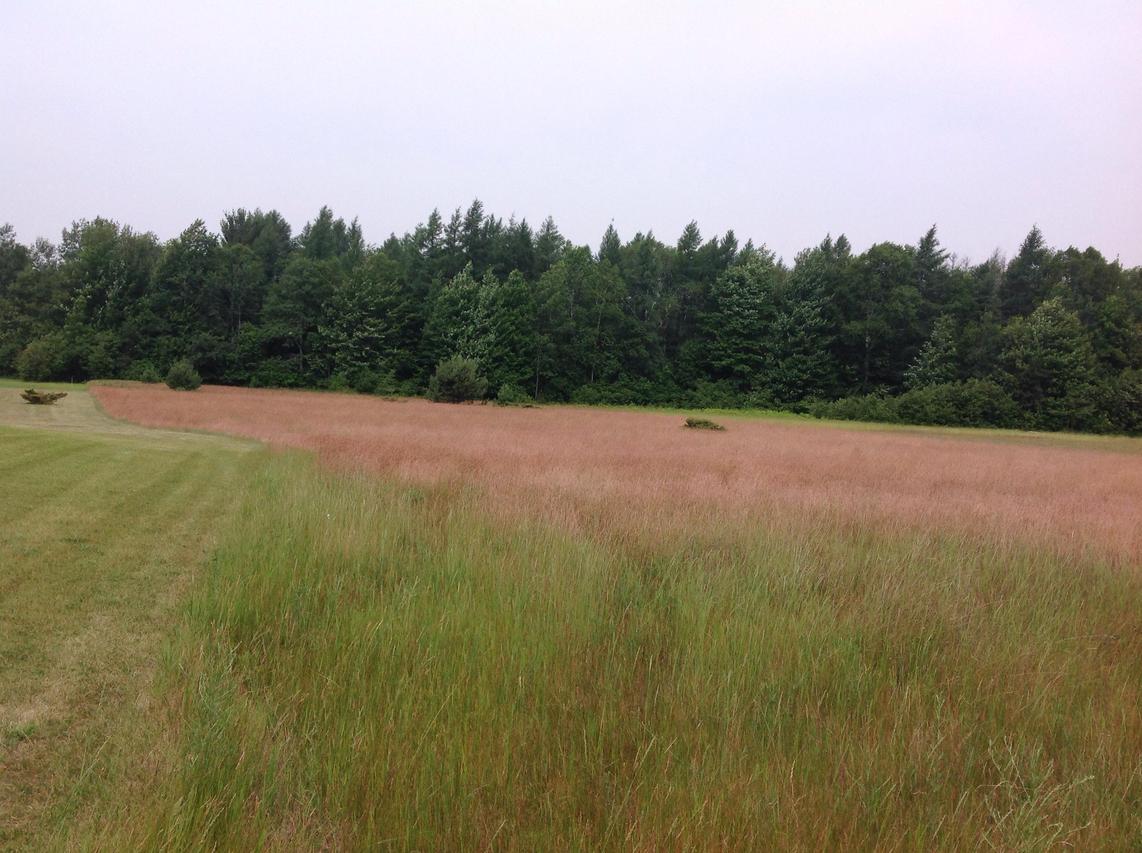 7770 County Highway O -, Two Rivers, WI 54241