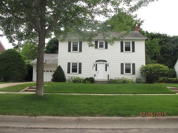 318 S Washington Ave., Viroqua, WI 54665