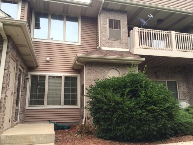 903 Fox Run Ln. #25, Mount Pleasant, WI 53406
