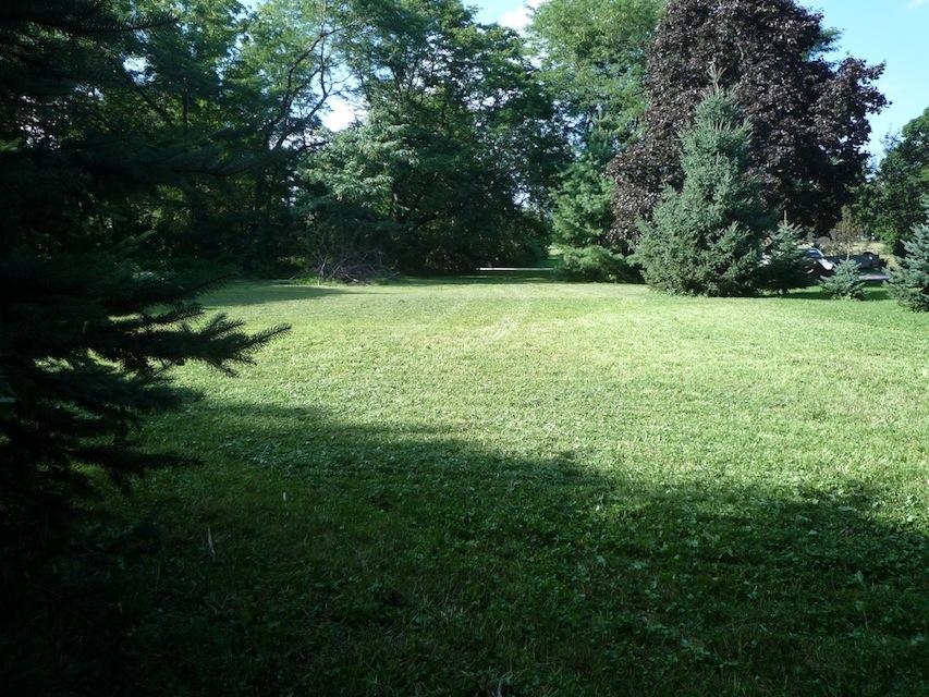 Lt9 Asta Dr, La Grange, WI 53121