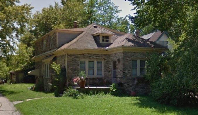 801 W Glendale Ave, Glendale, WI 53209
