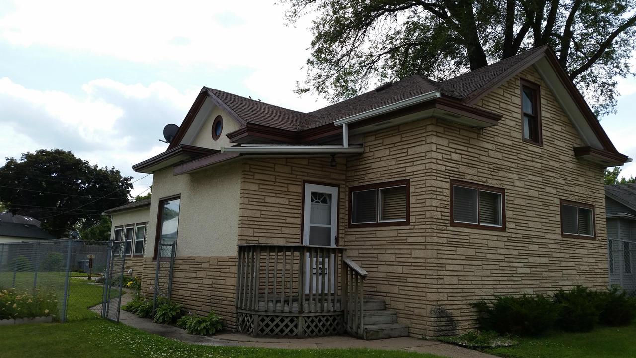 2830 South Ave, La Crosse, WI 54601