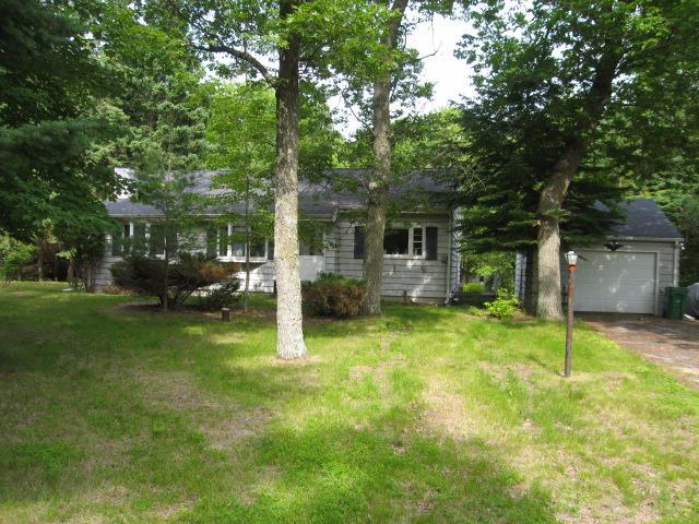 11005 County Highway O, Two Rivers, WI 54241