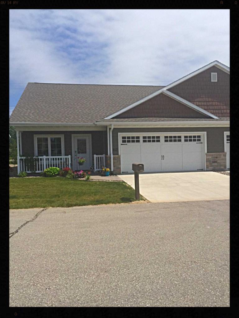 857 Barson Ct, Onalaska, WI 54650