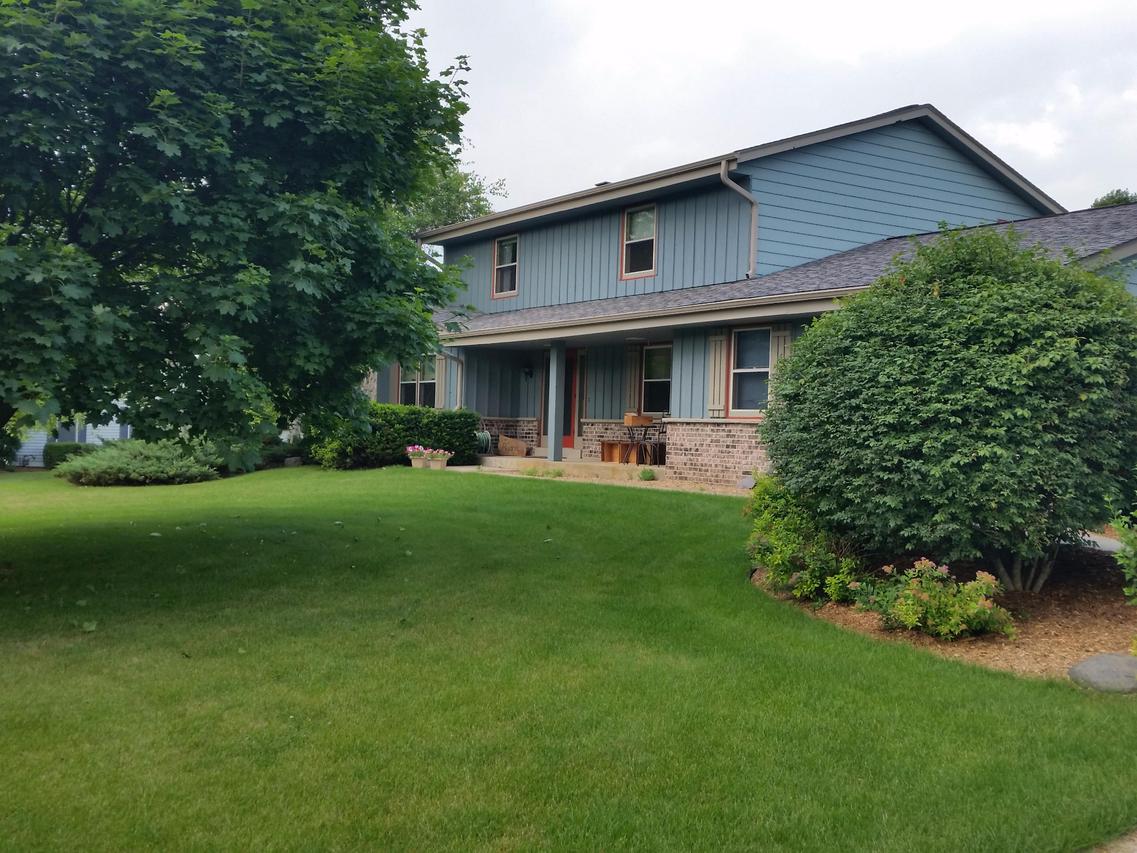 W235S7670 Vernon Hills, Vernon, WI 53103